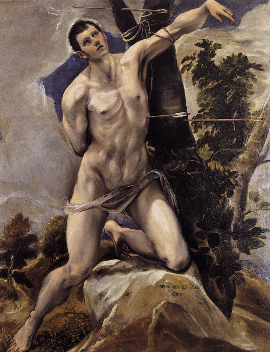 El+Greco-1541-1614 (194).jpg